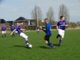 Bruse Boys 4 - S.K.N.W.K. 3 (competitie) seizoen 2022-2023 (92/226)